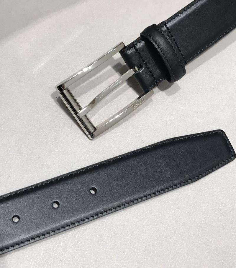 Prada Belts